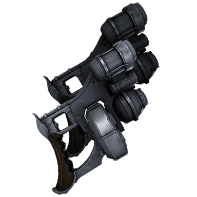 Akbronco