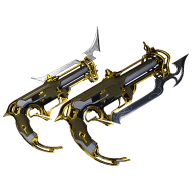 Akjagara Prime