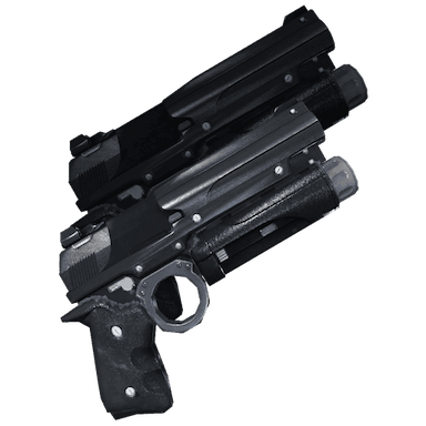 Aklex