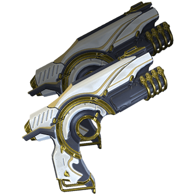 Aklex Prime