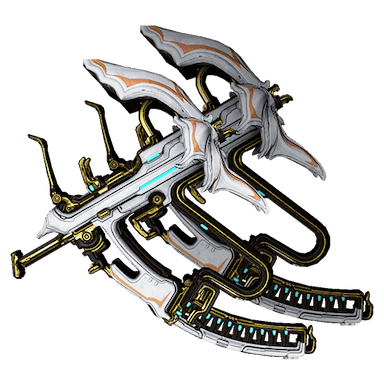 Aksomati Prime