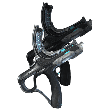 Akstiletto