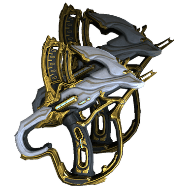 Akstiletto Prime