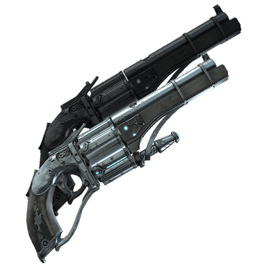 Akvasto