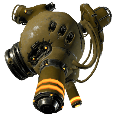 Atomos