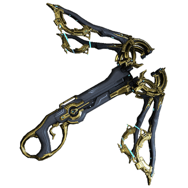 Ballistica Prime