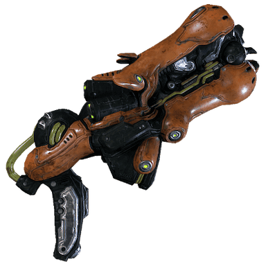 Brakk