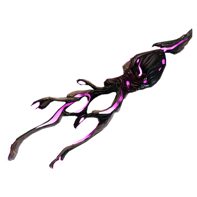 Coda Pox