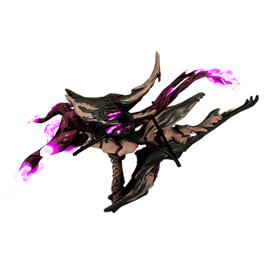 Coda Tysis