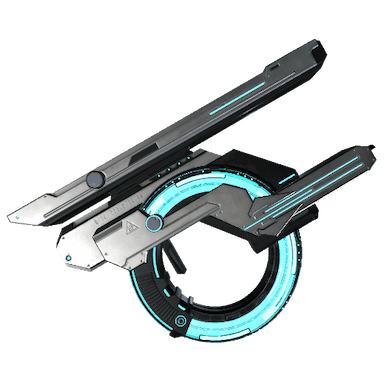 Cycron
