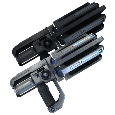 Dual Cestra