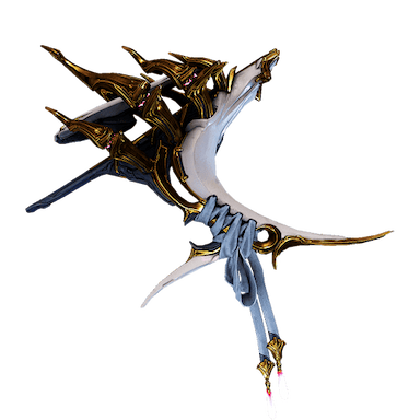 Epitaph Prime