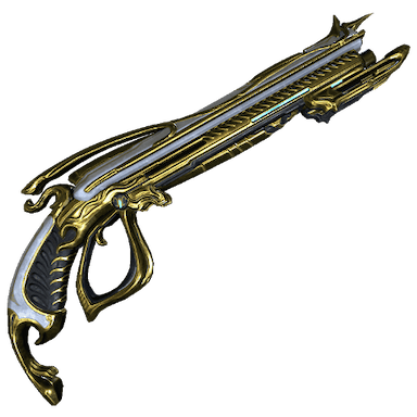 Euphona Prime