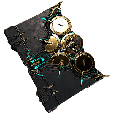 Grimoire