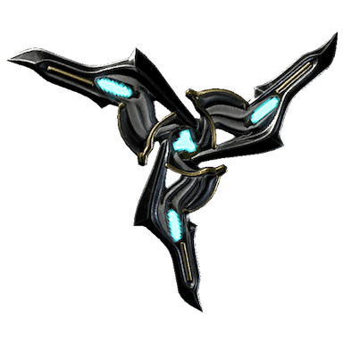 Hikou Prime
