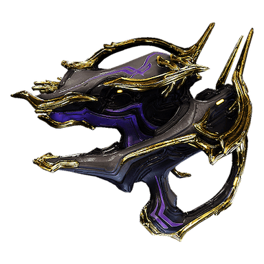 Hystrix Prime