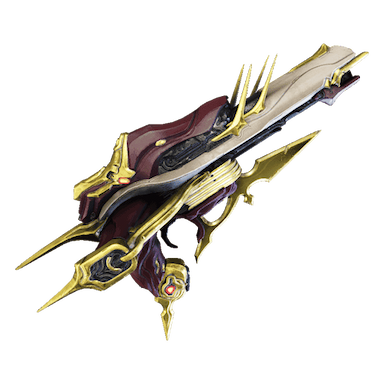 Knell Prime