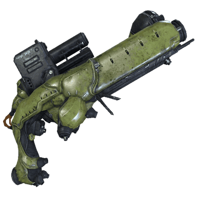 Kraken