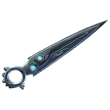 Kunai