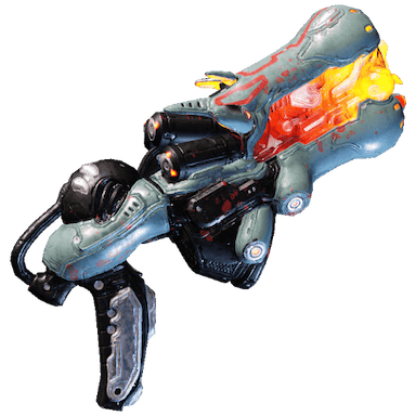 Kuva Brakk