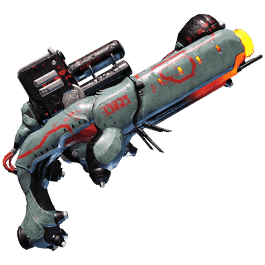 Kuva Kraken