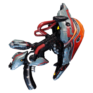 Kuva Nukor