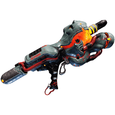 Kuva Twin Stubbas