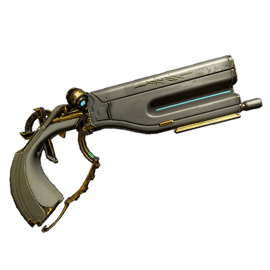 Lato Prime