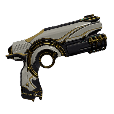 Lex Prime