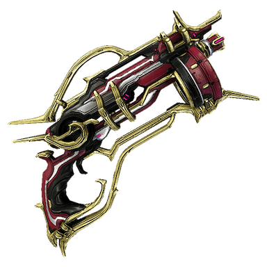 Pandero Prime