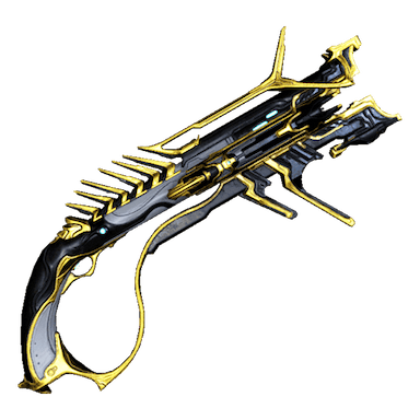 Pyrana Prime