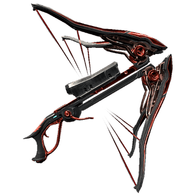 Rakta Ballistica