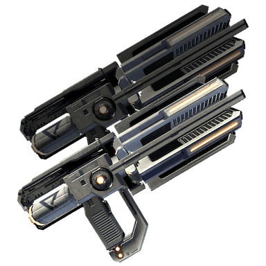 Secura Dual Cestra