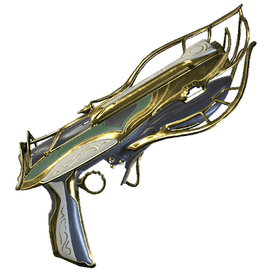 Sicarus Prime