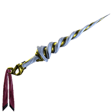 Spira Prime