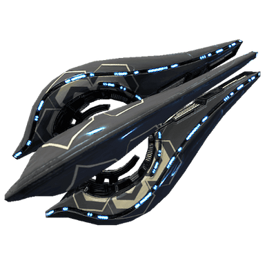 Synoid Gammacor