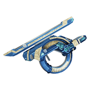 Tenet Cycron