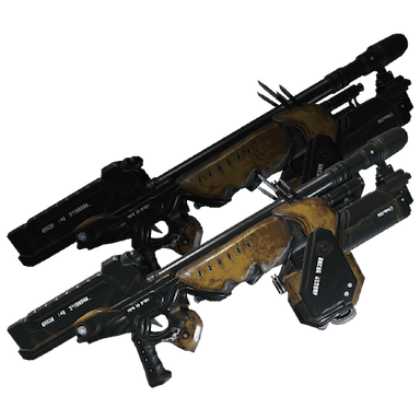 Twin Grakatas