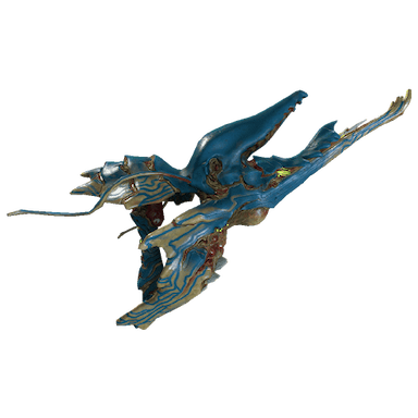 Tysis