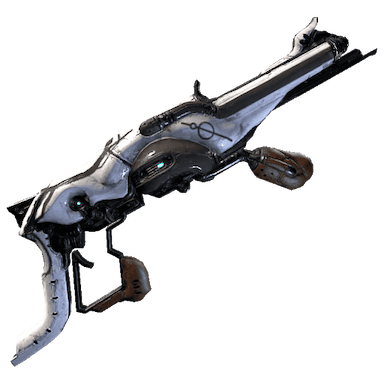Vaykor Marelok