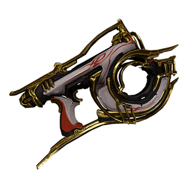 Velox Prime