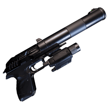 Vesper 77
