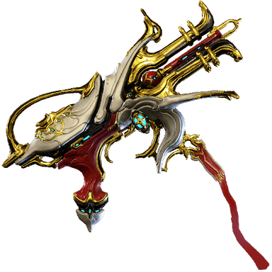 Zakti Prime