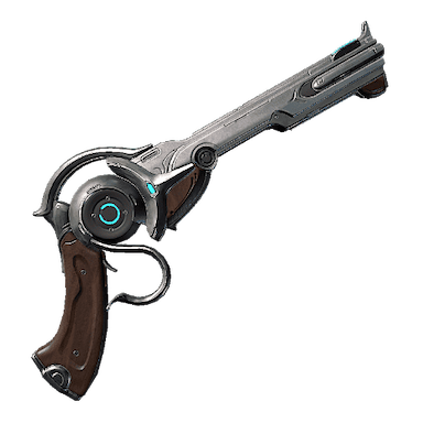 Zylok