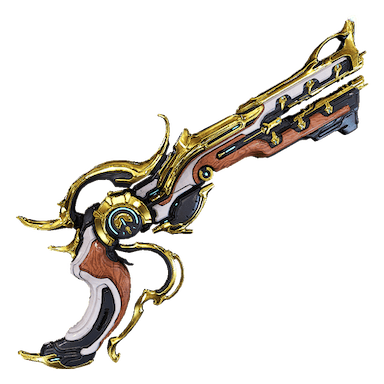 Zylok Prime