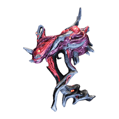 Zymos