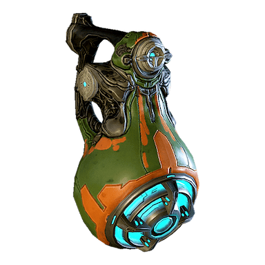Carrier