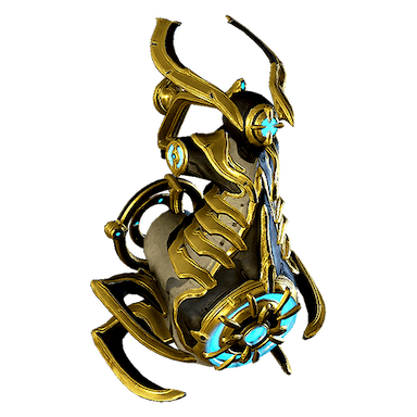 Carrier Prime