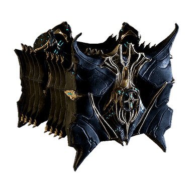 Dethcube Prime