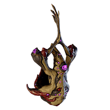 Djinn